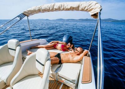 Karnic 6.7 Open 10 Karnic 6.7 Open