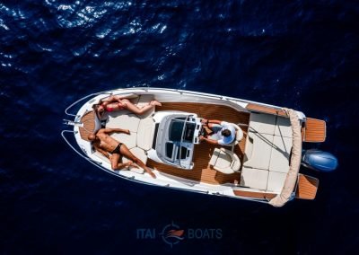 Karnic 6.7 Open 13 Karnic 6.7 Open