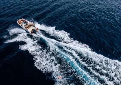 Karnic 6.7 Open 15 Karnic 6.7 Open