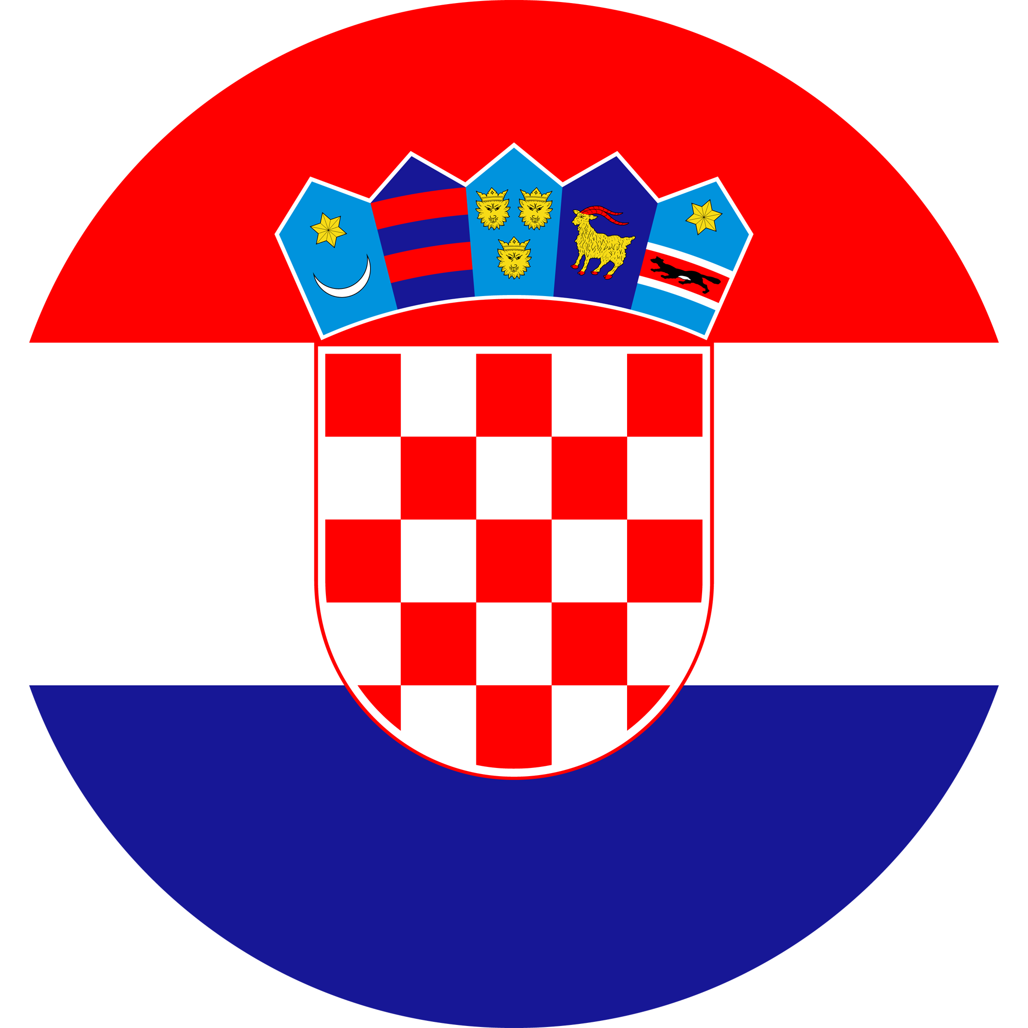 Hrvatski