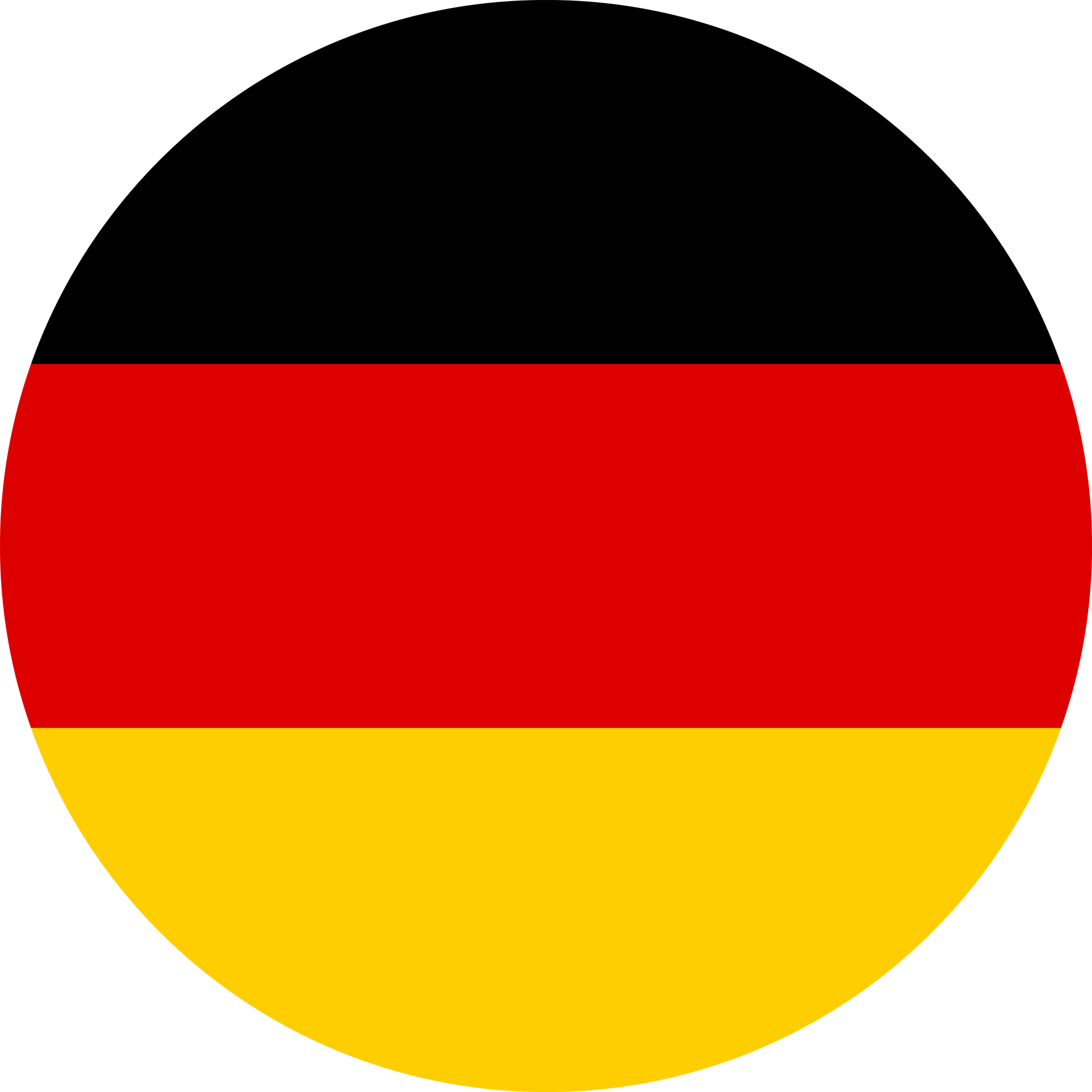Deutsch