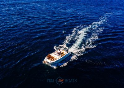 Atlantic Marine 670 Open 8 Atlantic Marine 670 Open