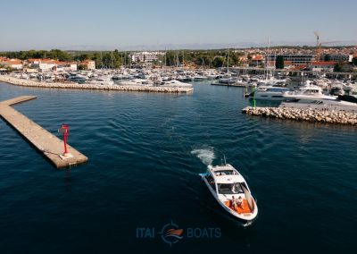 1 - Private tours Kornati and Telaščica Private tours Kornati and Telaščica