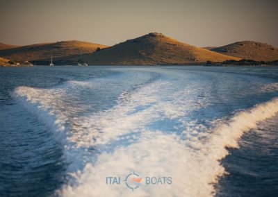 15 - Private tours Kornati and Telaščica Private tours Kornati and Telaščica