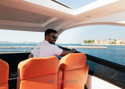 1 Sakarun beach Sakarun beach