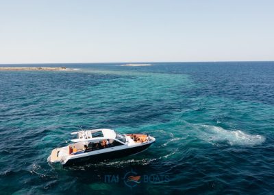 10 Sakarun beach Sakarun beach