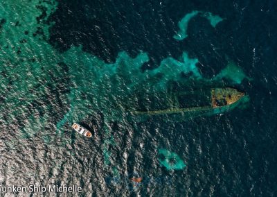 11 Sakarun beach Sakarun beach