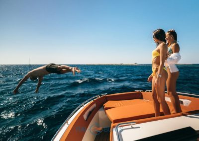 12 Sakarun beach Sakarun beach