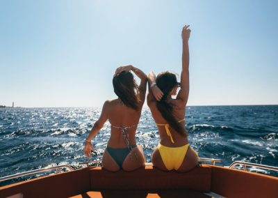 14 Sakarun beach Sakarun beach