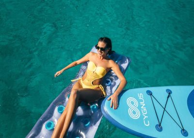 19 Sakarun beach Sakarun beach