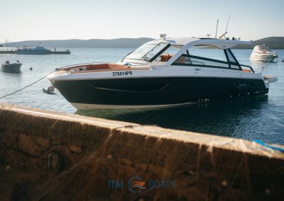 27 Sakarun beach Sakarun beach