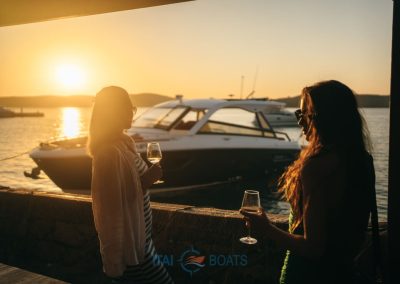 28 Sakarun beach Sakarun beach