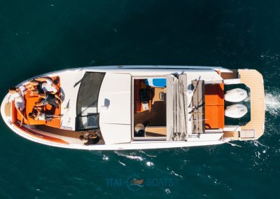 5 Sakarun beach Sakarun beach