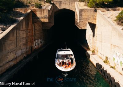 7 Sakarun beach Sakarun beach