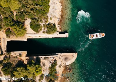 8Sakarun beach Sakarun beach