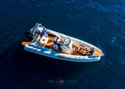 BSC 85 Ivory 1a BSC 85 Ivory 1a