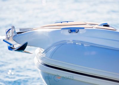 BSC 85 Ivory 10 BSC 85 Ivory