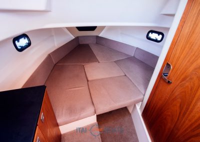 Karnic 7.8 Sundeck 11 Karnic 7.8 Sundeck