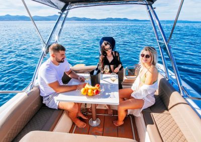 BSC 85 Ivory 11 BSC 85 Ivory