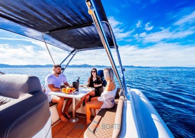 BSC 85 Ivory 12 BSC 85 Ivory