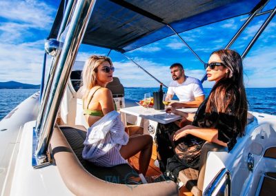 BSC 85 Ivory 13 BSC 85 Ivory