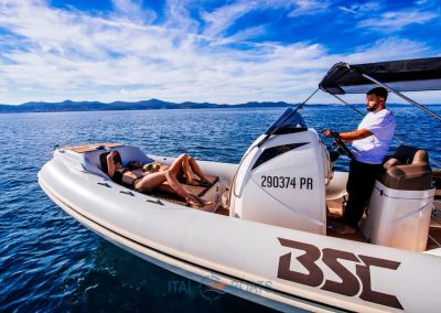 BSC 85 Ivory 15 BSC 85 Ivory