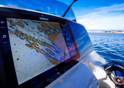 BSC 85 Ivory 16 BSC 85 Ivory