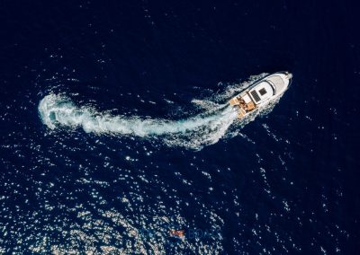 Jeanneau Merry Fisher 795 16 Jeanneau Merry Fisher 795