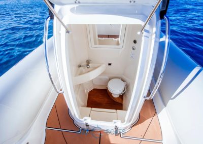 BSC 85 Ivory 17 BSC 85 Ivory