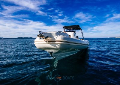 BSC 85 Ivory 18 BSC 85 Ivory