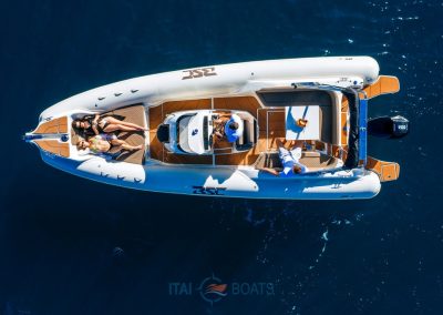 BSC 85 Ivory 19 BSC 85 Ivory