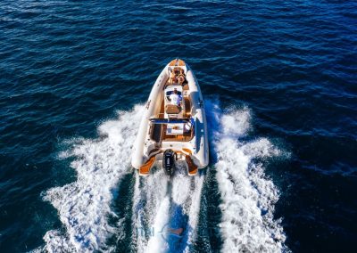 BSC 85 Ivory 2 BSC 85 Ivory