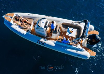 BSC 85 Ivory 20 BSC 85 Ivory