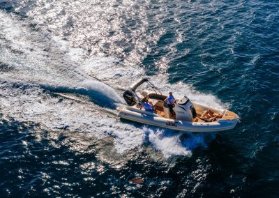 BSC 85 Ivory 21 BSC 85 Ivory