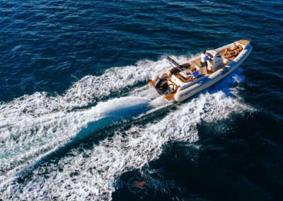 BSC 85 Ivory 22 BSC 85 Ivory