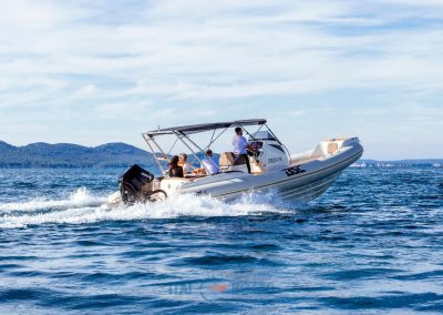 BSC 85 Ivory 3 BSC 85 Ivory