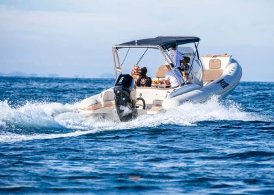 BSC 85 Ivory 4 BSC 85 Ivory