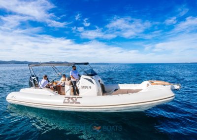 BSC 85 Ivory 5 BSC 85 Ivory