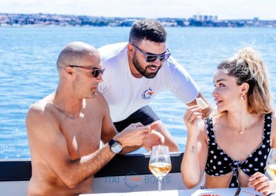 Jeanneau Merry Fisher 795 6 Jeanneau Merry Fisher 795