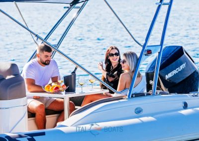 BSC 85 Ivory 8 BSC 85 Ivory