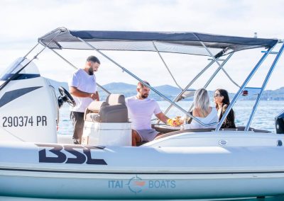 BSC 85 Ivory 9 BSC 85 Ivory