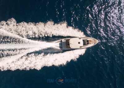 Jeanneau DB/37 14 Jeanneau DB/37