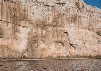 E-Foil Adventure in National Park Kornati E-Foil Adventure in National Park Kornati