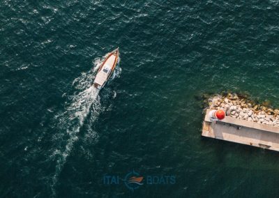 The charming Zadar sunset 4 The charming Zadar sunset