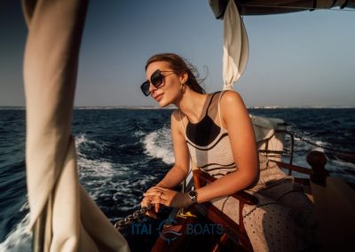 The charming Zadar sunset 5 The charming Zadar sunset