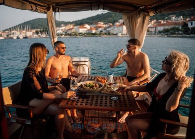 Jurini Cantiere Navale 980