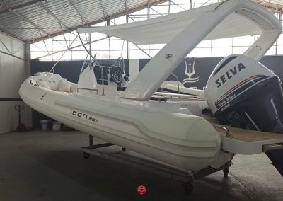 Icon 28 S Dinette 1 Icon 28 S Dinette