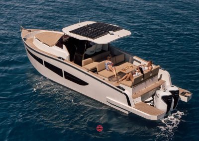 Vicenzo 39 WA 1 Vicenzo 39 WA