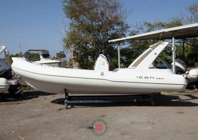 Icon 19 S 1 Icon 19 S