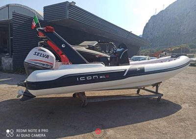 Icon 21 S 1 Icon 21 S